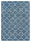 DP02-RUG1031194-240x150
