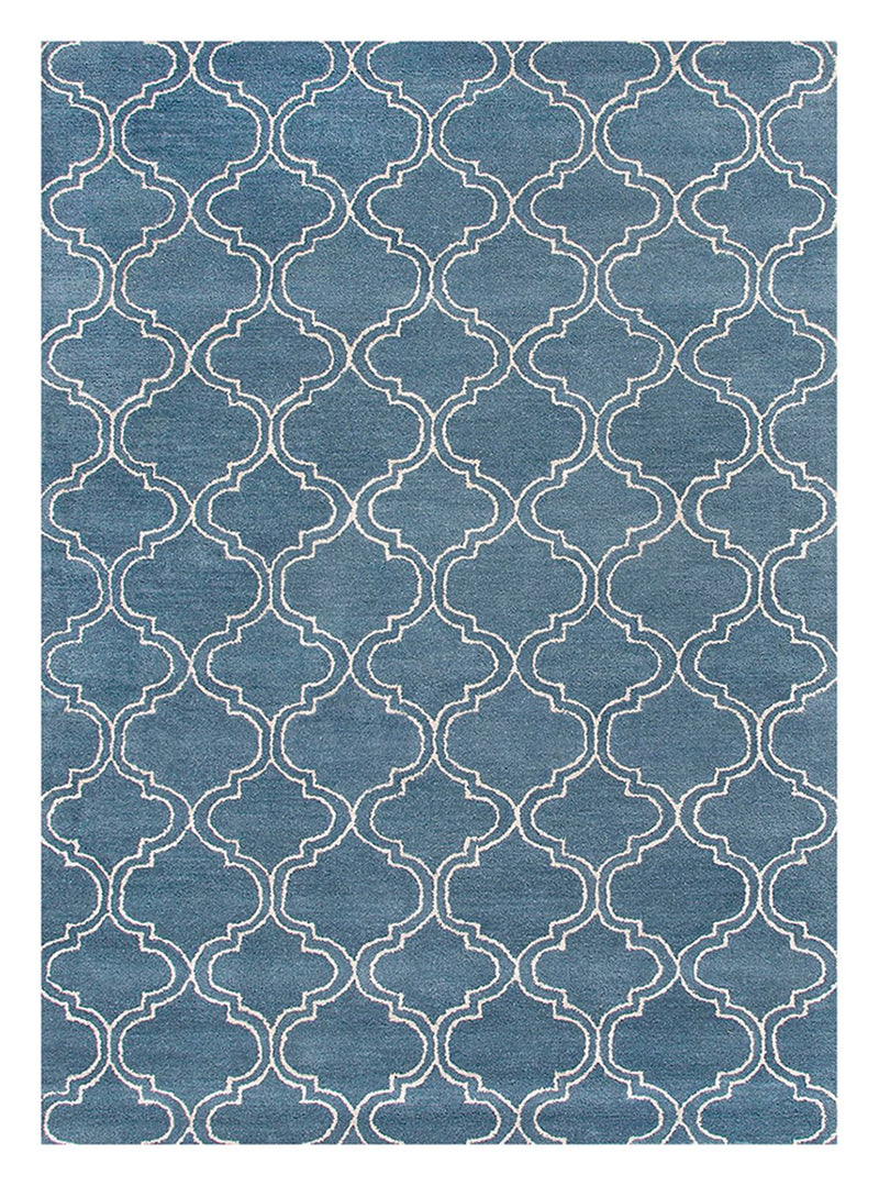 DP02-RUG1031194-240x150
