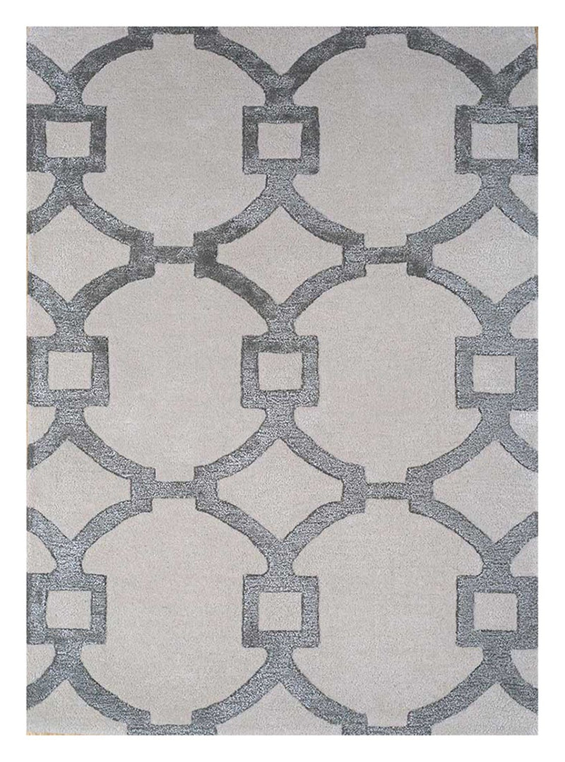 DP02-RUG1031423-240x150