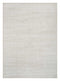 DP02-RUG1031739-240x150