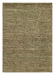 Jutematta Mattan 240x150cm