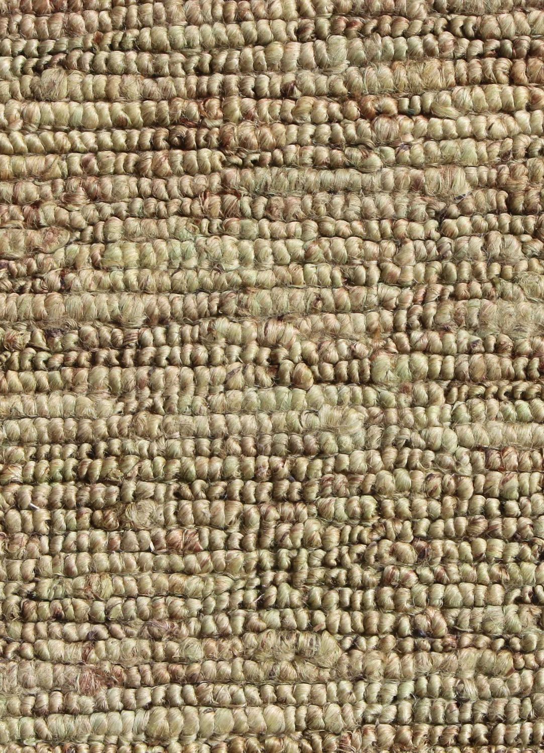 Jutematta Mattan 240x150cm