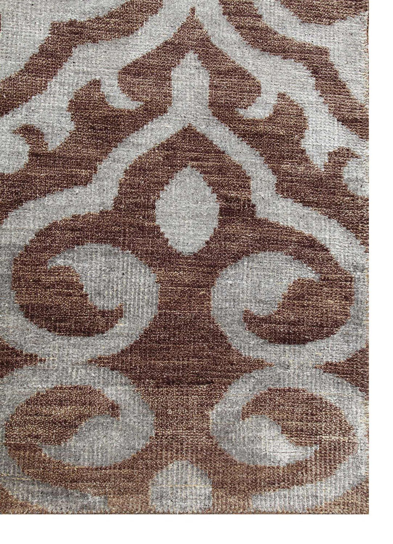 DP02-RUG1033780-240x150
