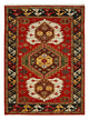 Oriental Carpet Susa