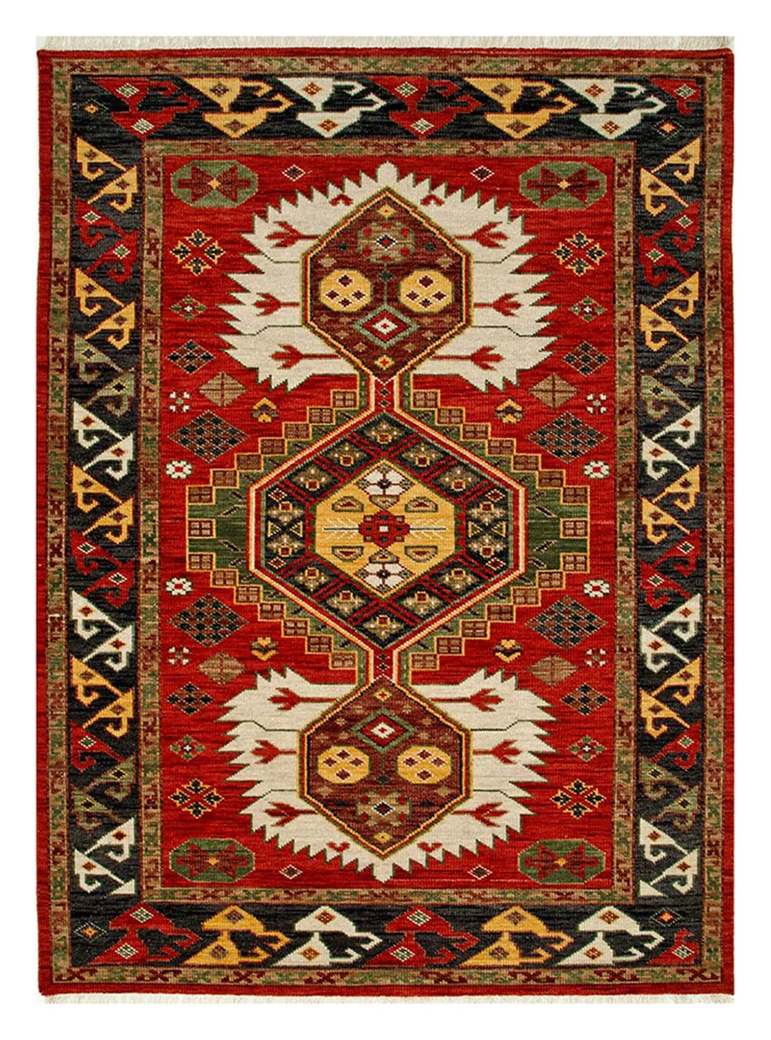 DP02-RUG1034037-240x150