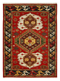 Oriental Carpet - Susa - rektangulär