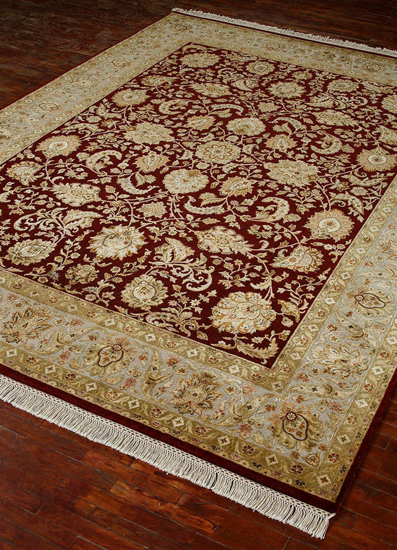 DP02-RUG1034449-240x170
