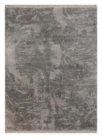 Designermatta - Júlia - rektangulär