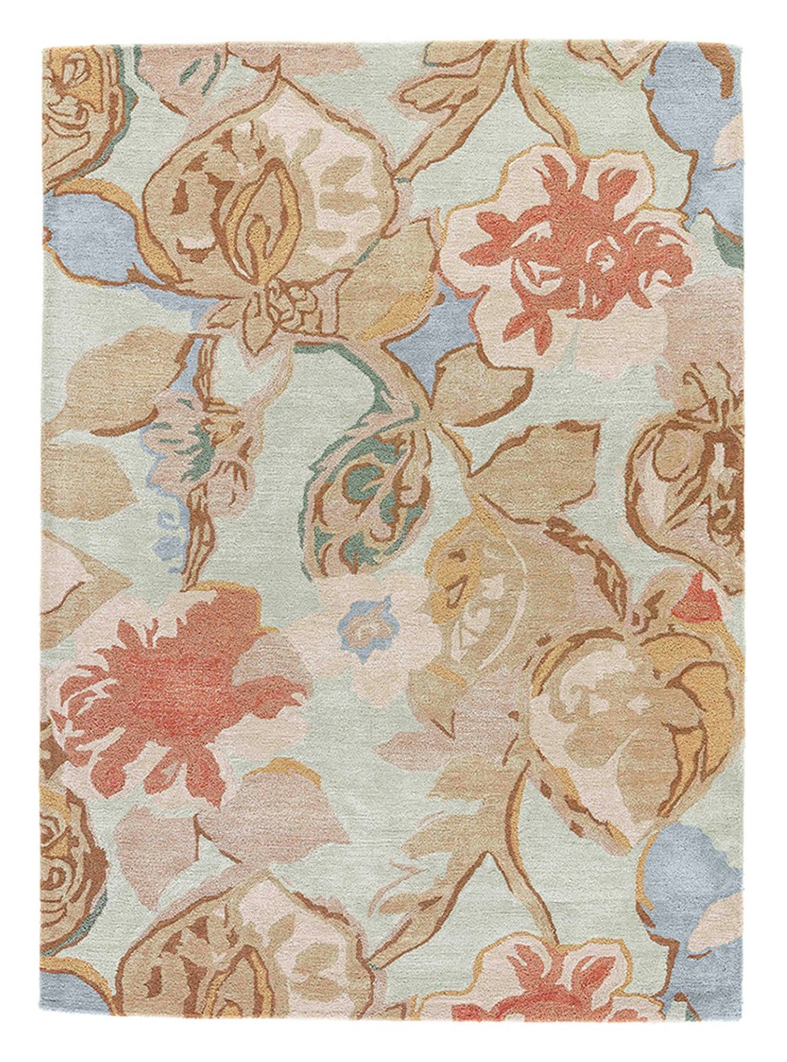 DP02-RUG1036965-165x105
