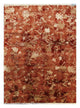 Designermatta Byron - Designerteppich