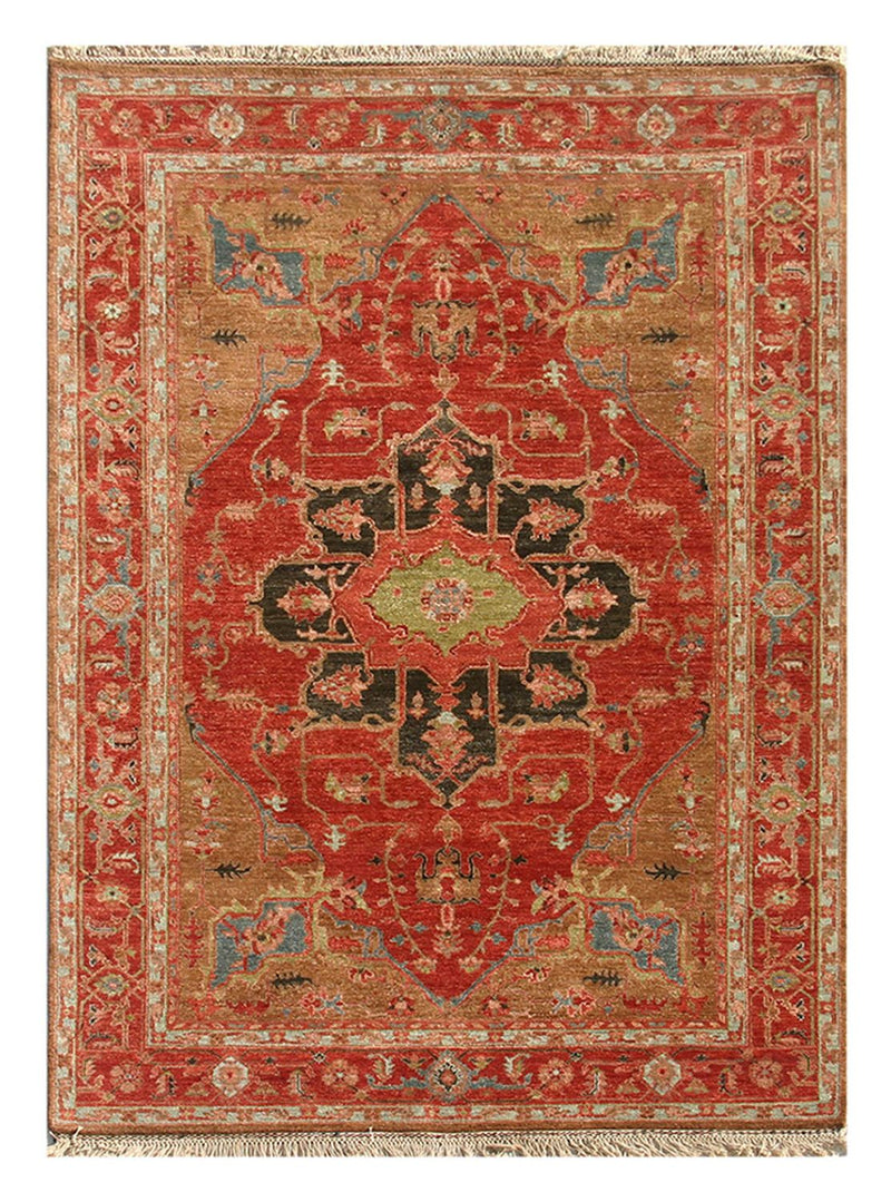 DP02-RUG1038322-300x240