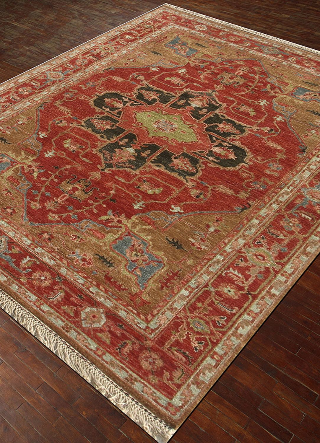 DP02-RUG1038322-300x240