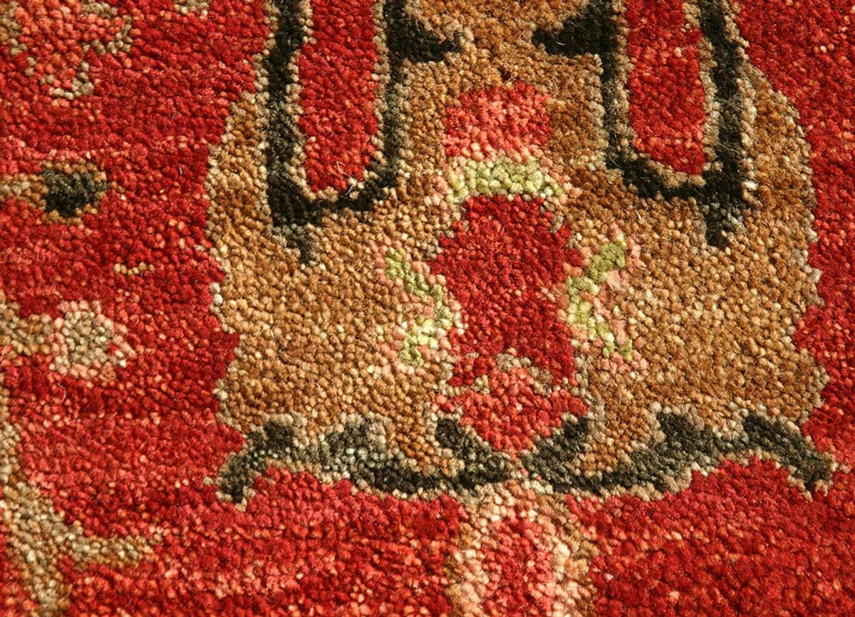 DP02-RUG1038322-300x240