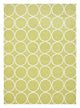 Ullmatta 228x158cm - Ullmatta