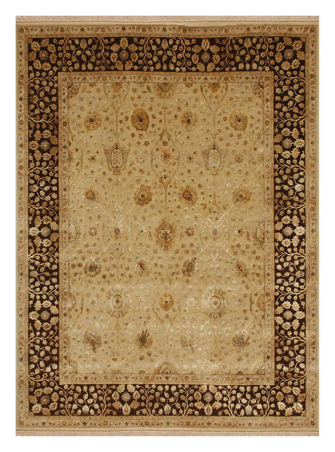 DP02-RUG1041898-300x200