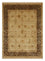 DP02-RUG1041898-300x200