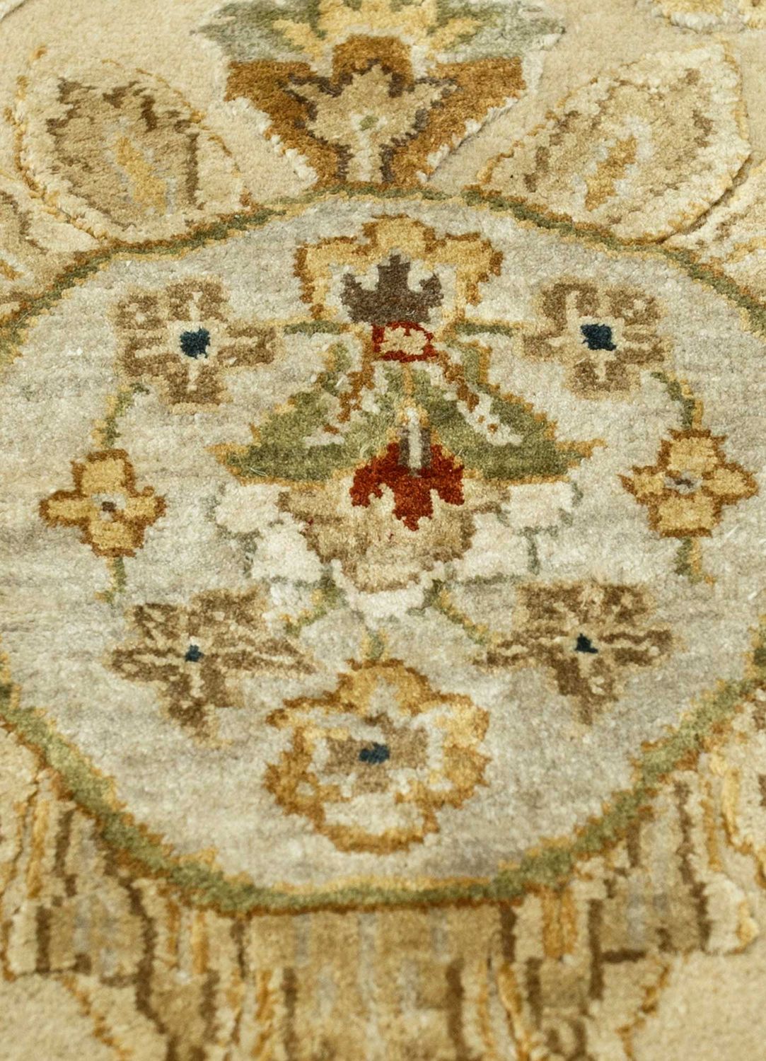 DP02-RUG1041898-300x200