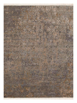 Ullmatta - Brodie - rektangulär