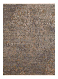 Ullmatta - Brodie - rektangulär