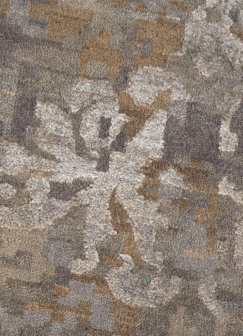 DP02-RUG1042058-300x200