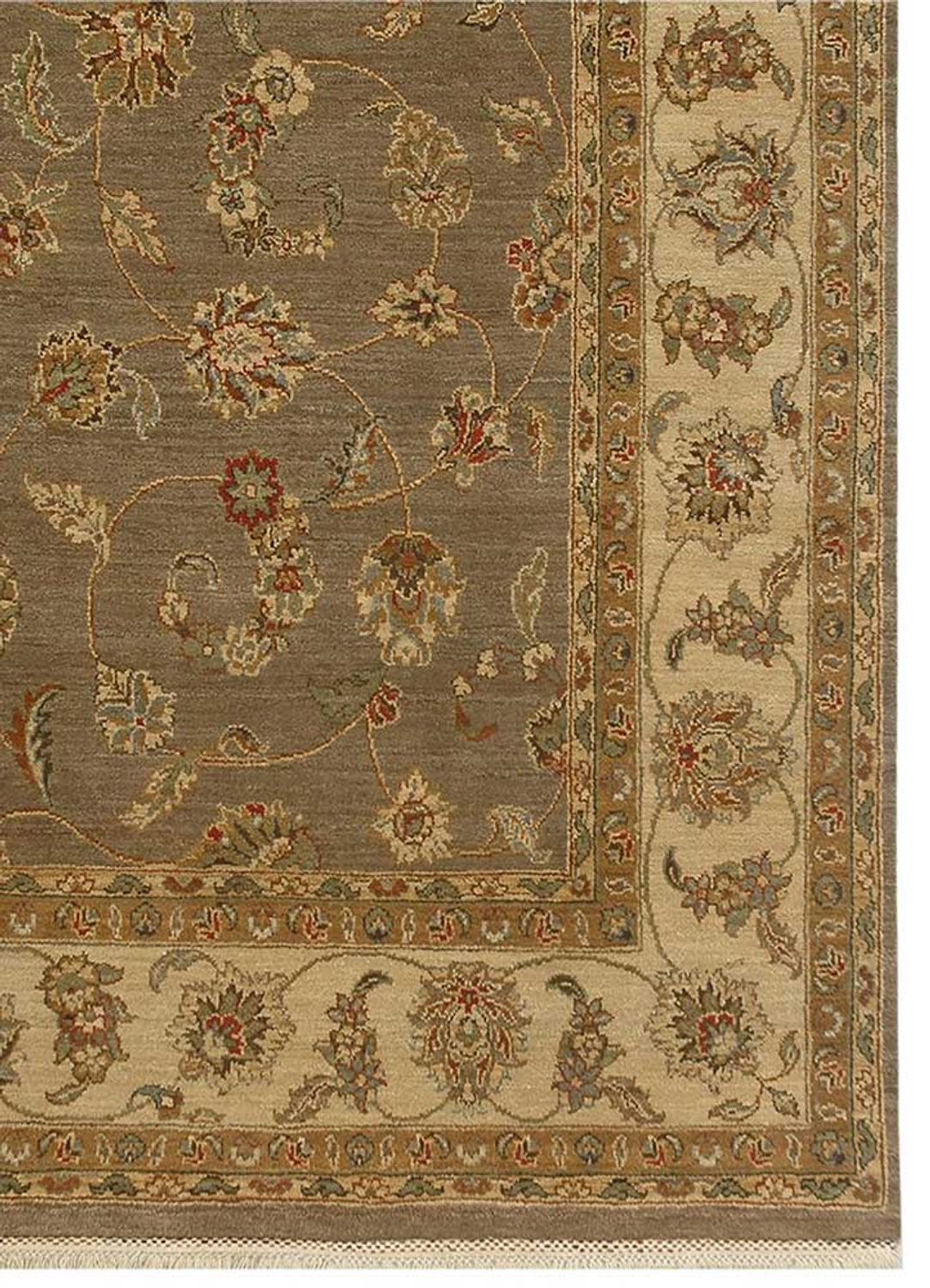Oriental Carpet Denver