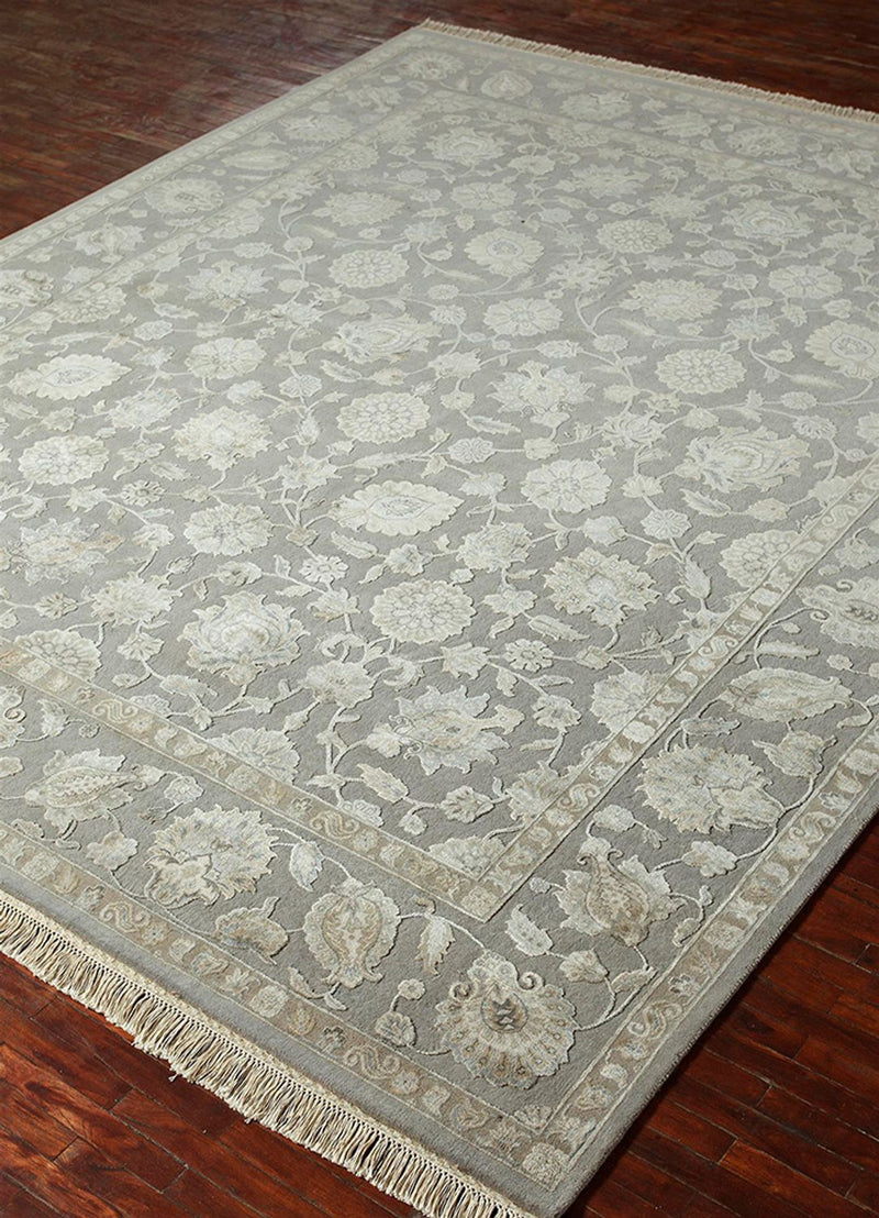 DP02-RUG1042847-180x180