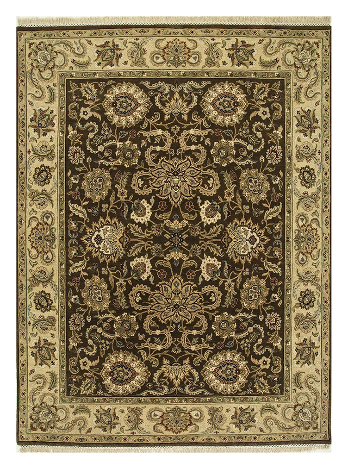 DP02-RUG1042975-240x240