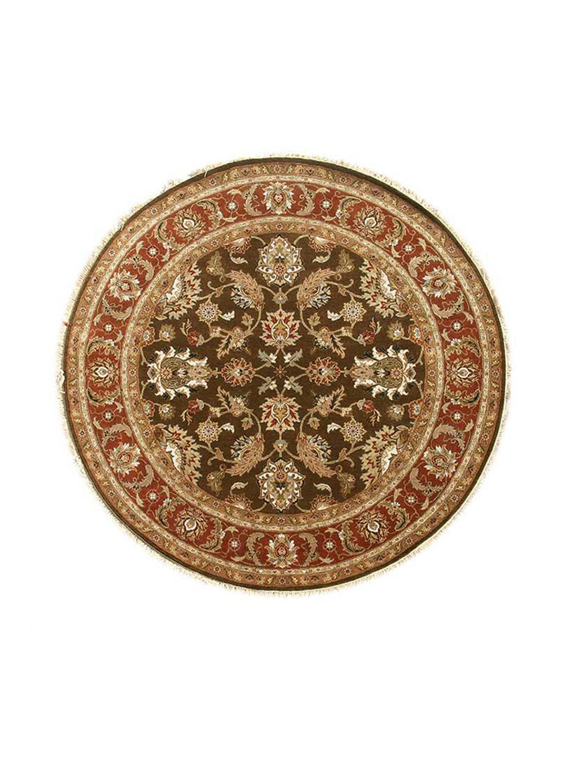 DP02-RUG1043201-300x300