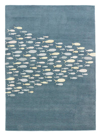 Ullmatta - Antoine - runt