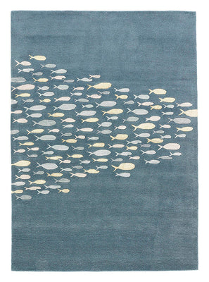 Ullmatta - Antoine - runt