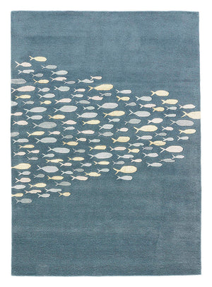 Ullmatta - Antoine - runt