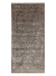Ullmatta 180x75cm - Ullmatta