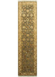 Ullmatta 300x75cm - Ullmatta