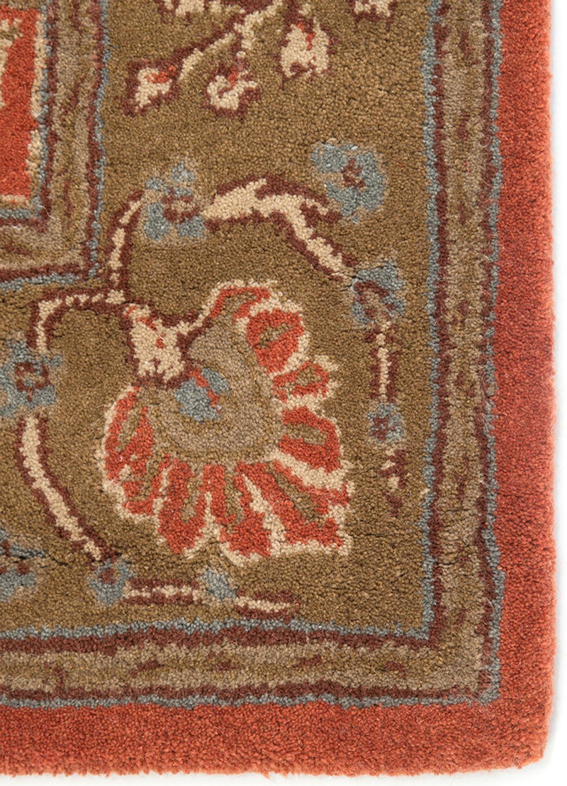 DP02-RUG1047306-240x240