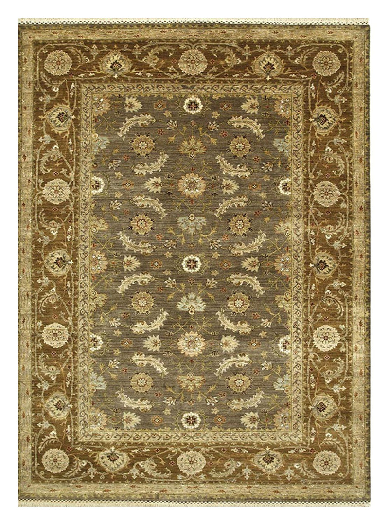 DP02-RUG1048893-300x120