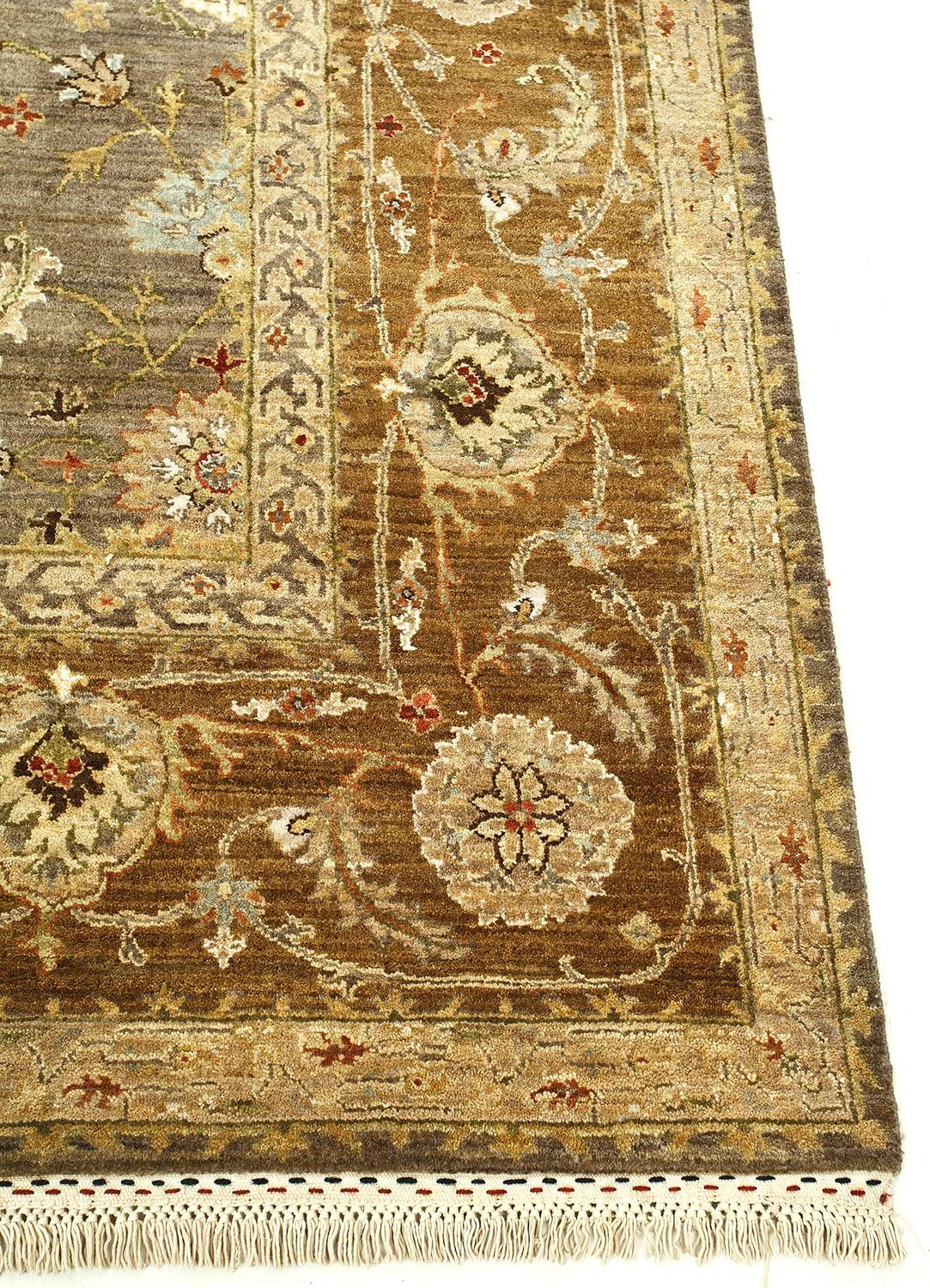 DP02-RUG1048893-300x120
