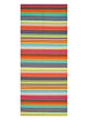 Modern kilim Mattan 300x90cm