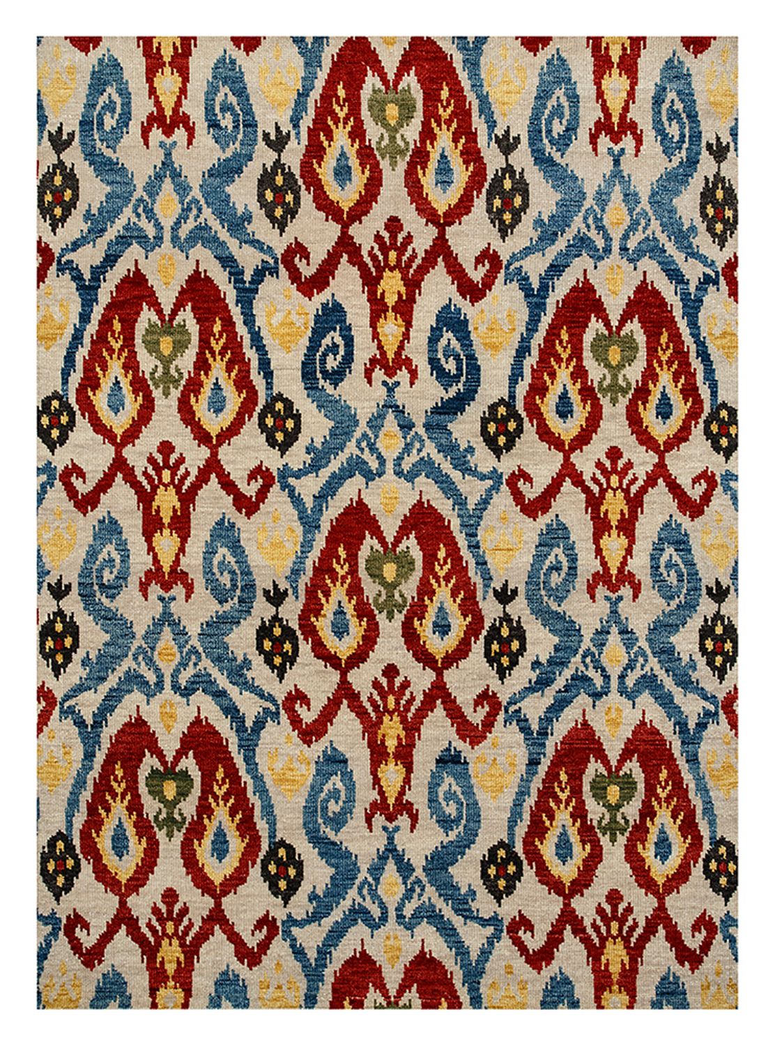 DP02-RUG1054927-240x150