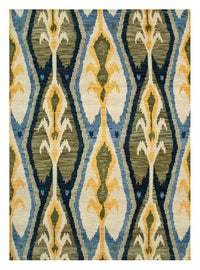 Vintage matta Didier - Vintage matta – product image