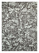 Designermatta 255x165cm - Designerteppich