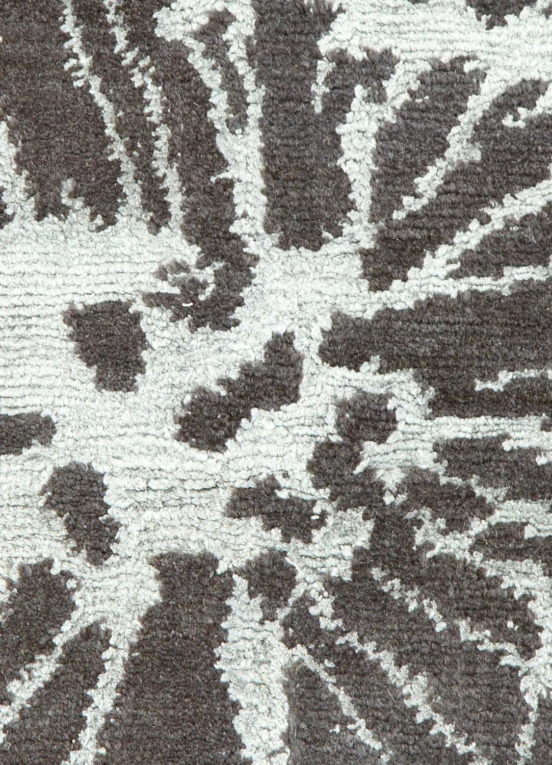 Designermatta - 255 x 165 cm - flerfärgad