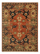 Oriental Carpet Orseline