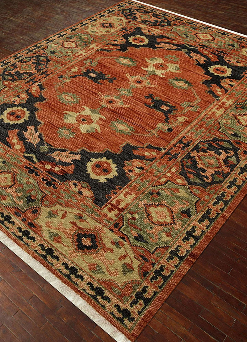 DP02-RUG1055418-240x170