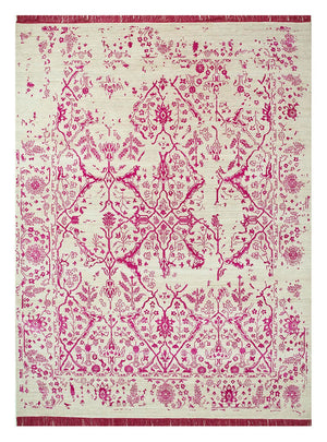 Ullmatta - Serge - rektangulär