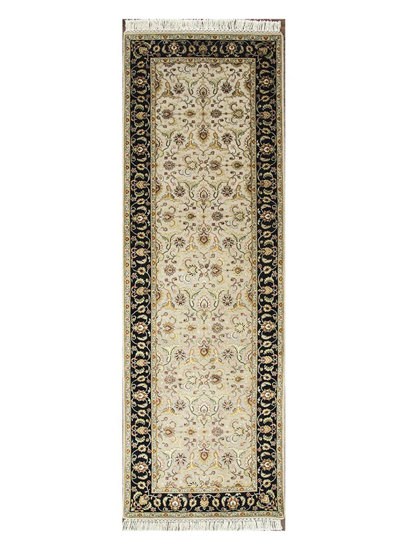 DP02-RUG1055622-398x90