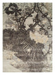 Mattan 360x270cm