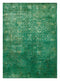 DP02-RUG1056698-300x240