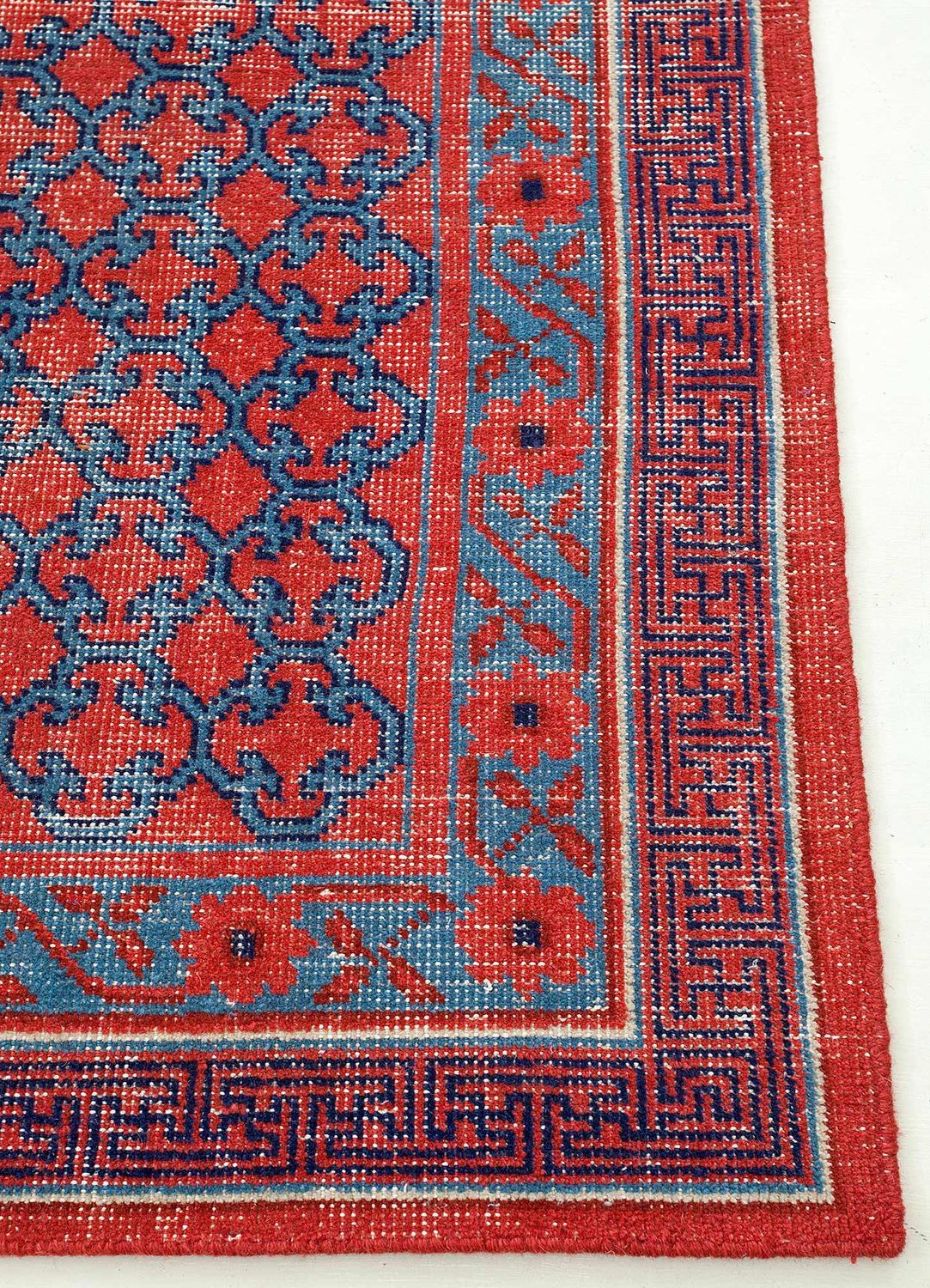 DP02-RUG1058091-240x150