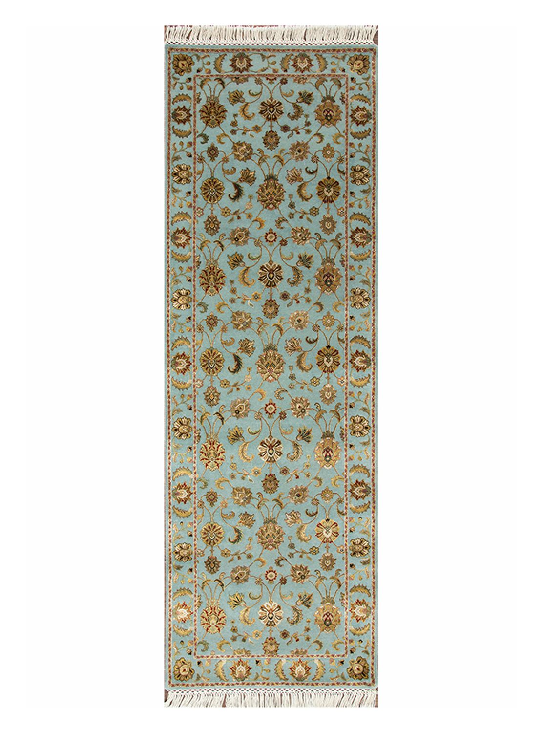DP02-RUG1058877-295x90