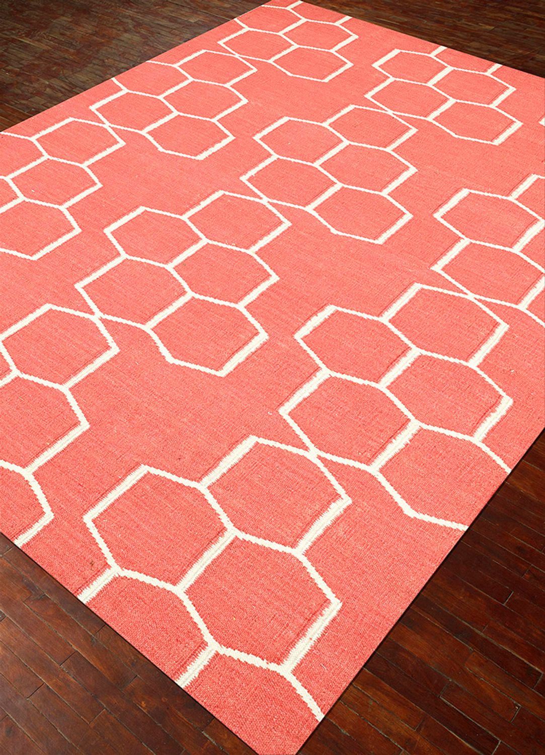 DP02-RUG1060542-195x135